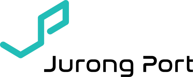Pelorus Jurong Terminal Singapore