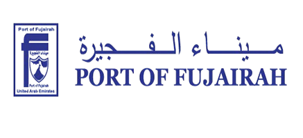 Pelorus Fujairah Terminal UAE