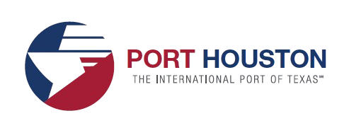 Pelorus Houston Energy Terminal facility