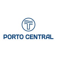 Pelorus Porto Central Terminal Brazil