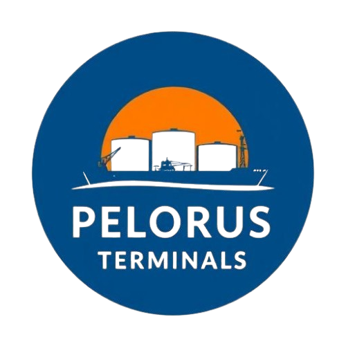 Pelorus Terminals