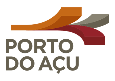 Pelorus Port of Açu Terminal Brazil
