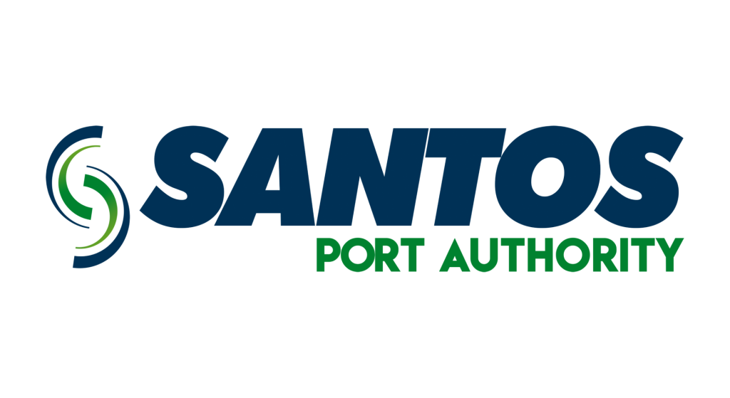 Pelorus Port of Santos Terminal Brazil