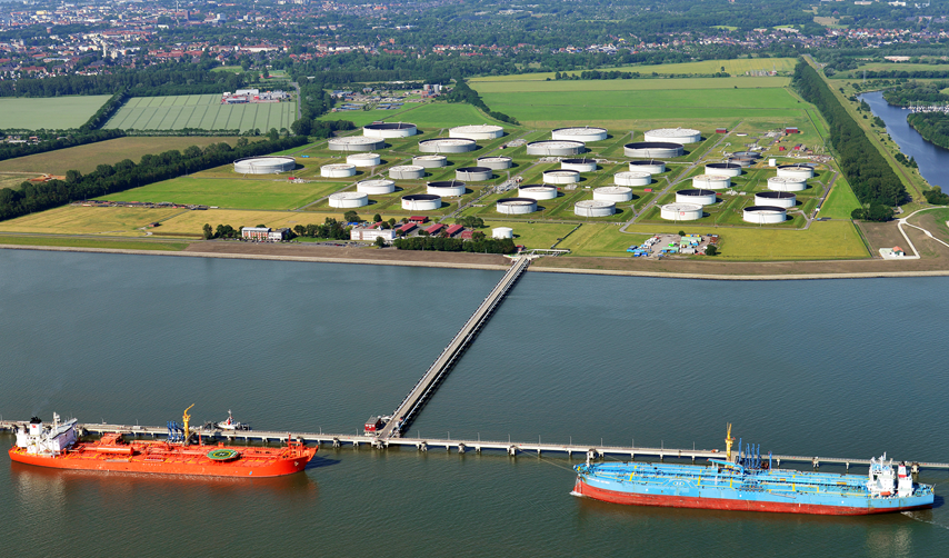 Pelorus Terminals ethical business practices and corporate governance operations