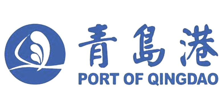 Pelorus Qingdao Terminal China facility