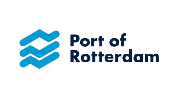 Pelorus Rotterdam Terminal Netherlands